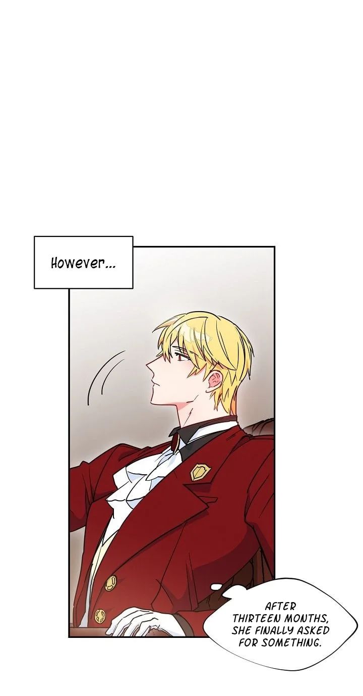 The Duchess 50 Tea Recipes Chapter 8 Page 3