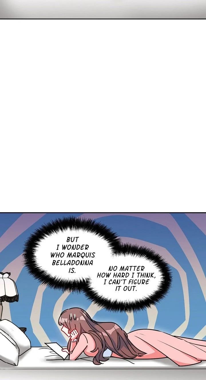 The Duchess 50 Tea Recipes Chapter 8 Page 31