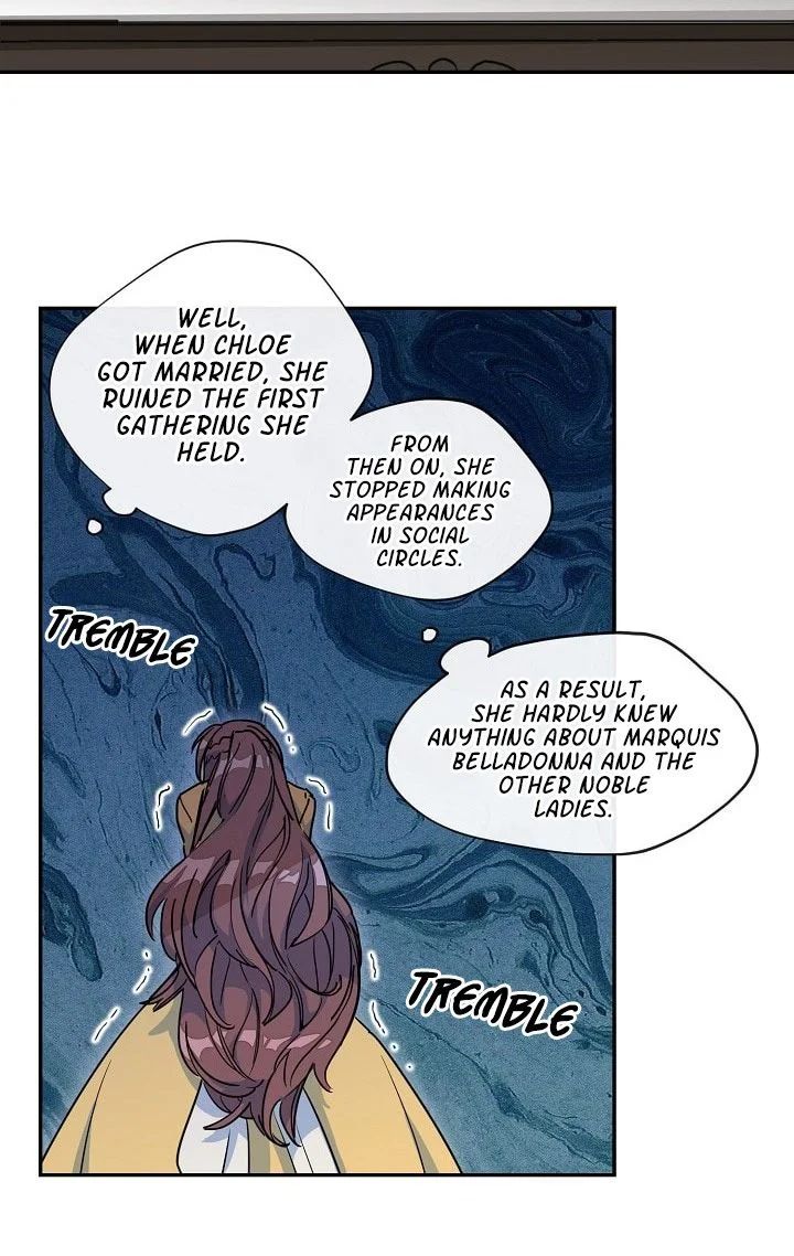 The Duchess 50 Tea Recipes Chapter 8 Page 32