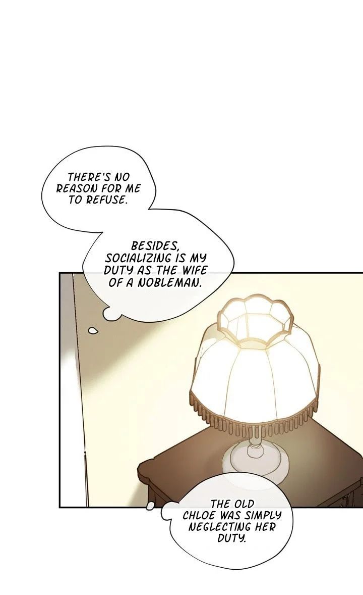 The Duchess 50 Tea Recipes Chapter 8 Page 33