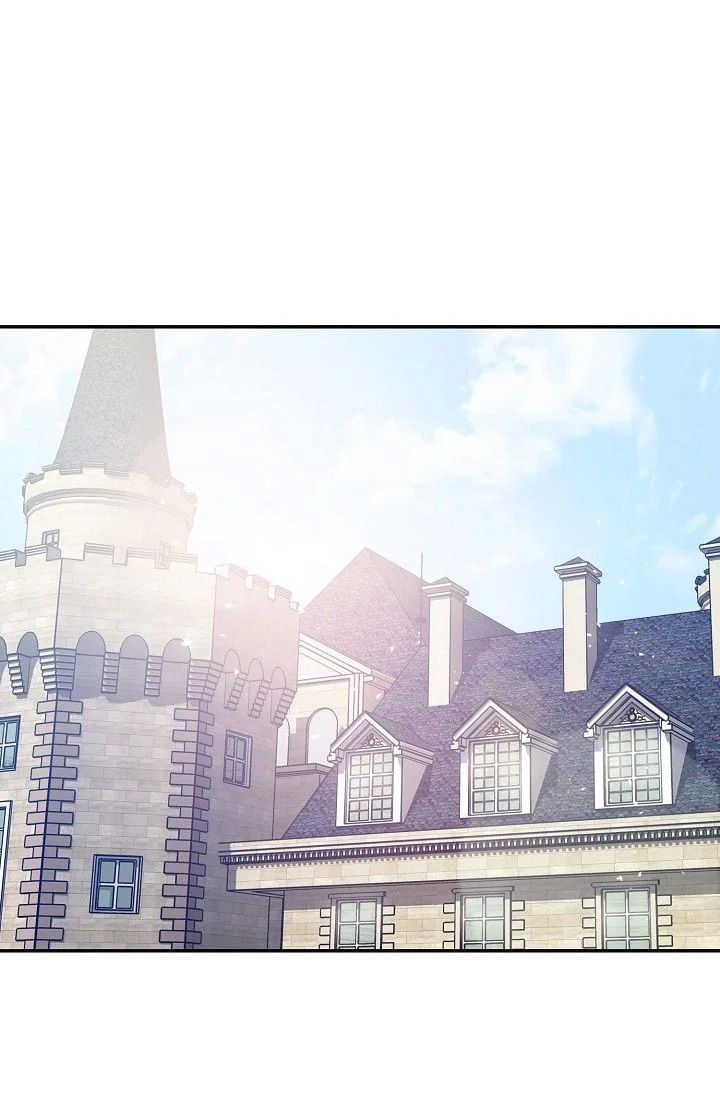 The Duchess 50 Tea Recipes Chapter 8 Page 35