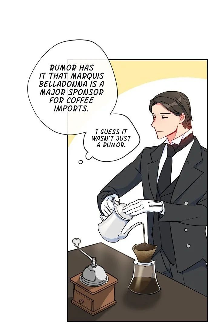 The Duchess 50 Tea Recipes Chapter 8 Page 37