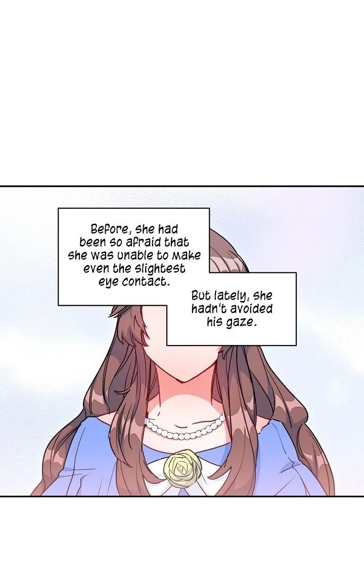 The Duchess 50 Tea Recipes Chapter 8 Page 4