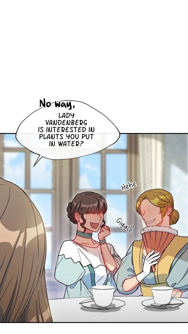 The Duchess 50 Tea Recipes Chapter 8 Page 42