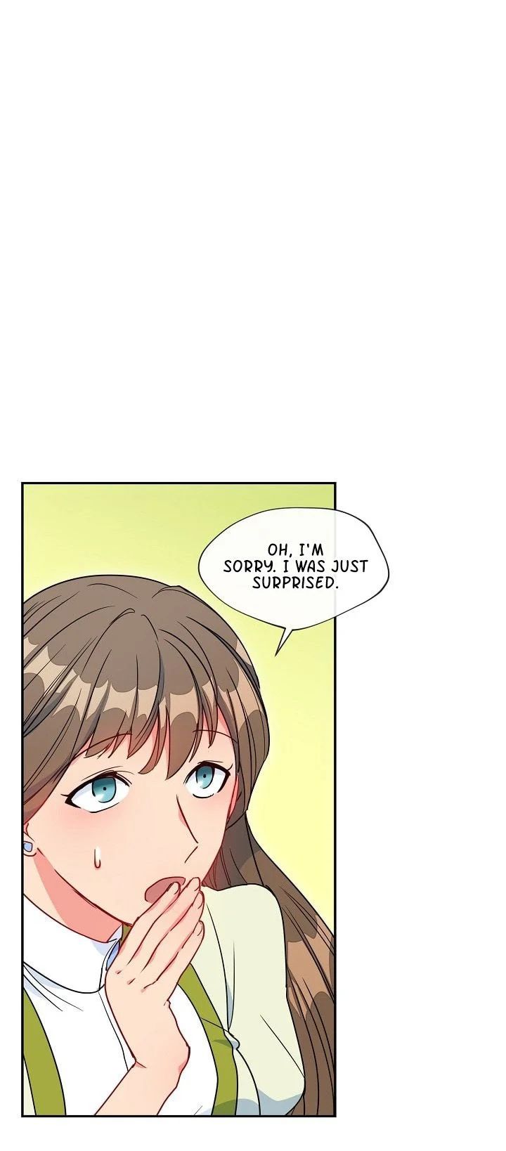 The Duchess 50 Tea Recipes Chapter 8 Page 44