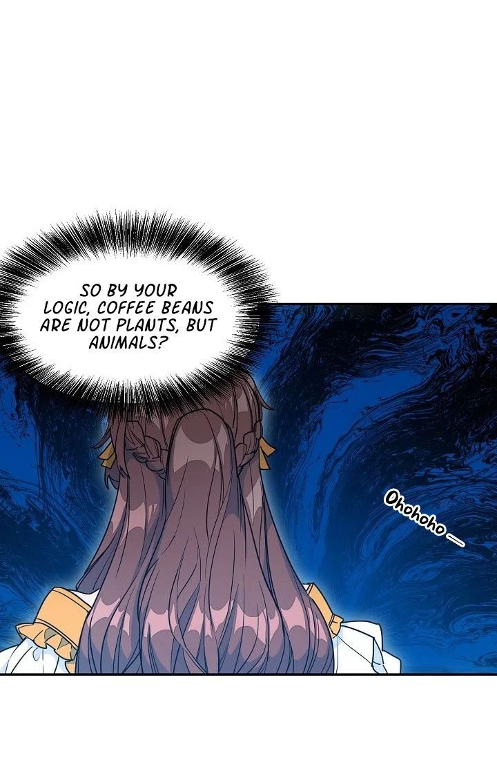 The Duchess 50 Tea Recipes Chapter 8 Page 46