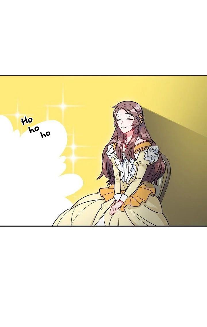 The Duchess 50 Tea Recipes Chapter 8 Page 49