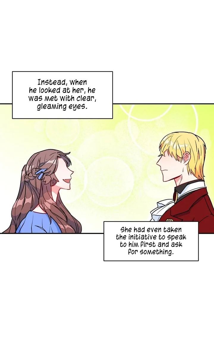 The Duchess 50 Tea Recipes Chapter 8 Page 5