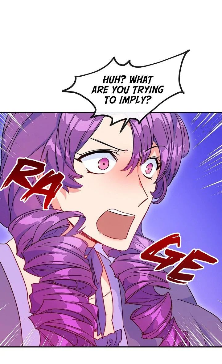 The Duchess 50 Tea Recipes Chapter 8 Page 51