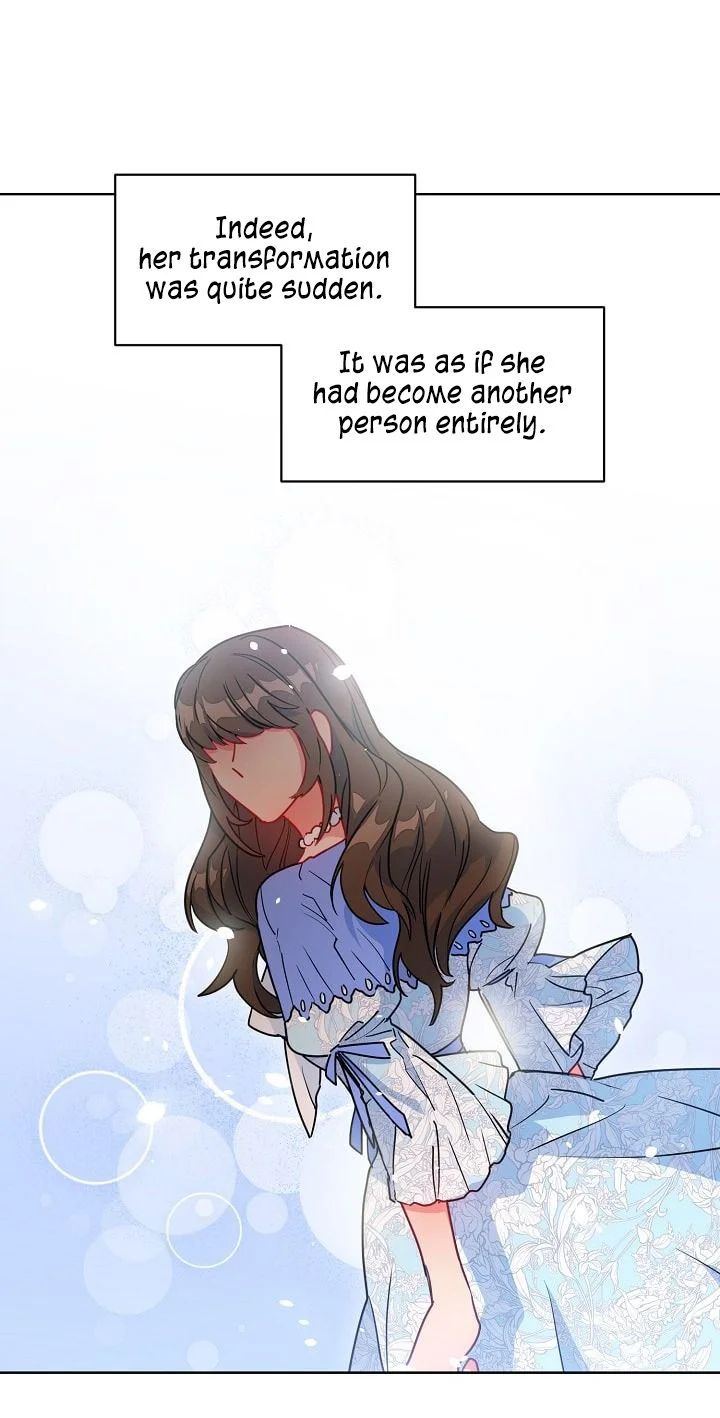 The Duchess 50 Tea Recipes Chapter 8 Page 6