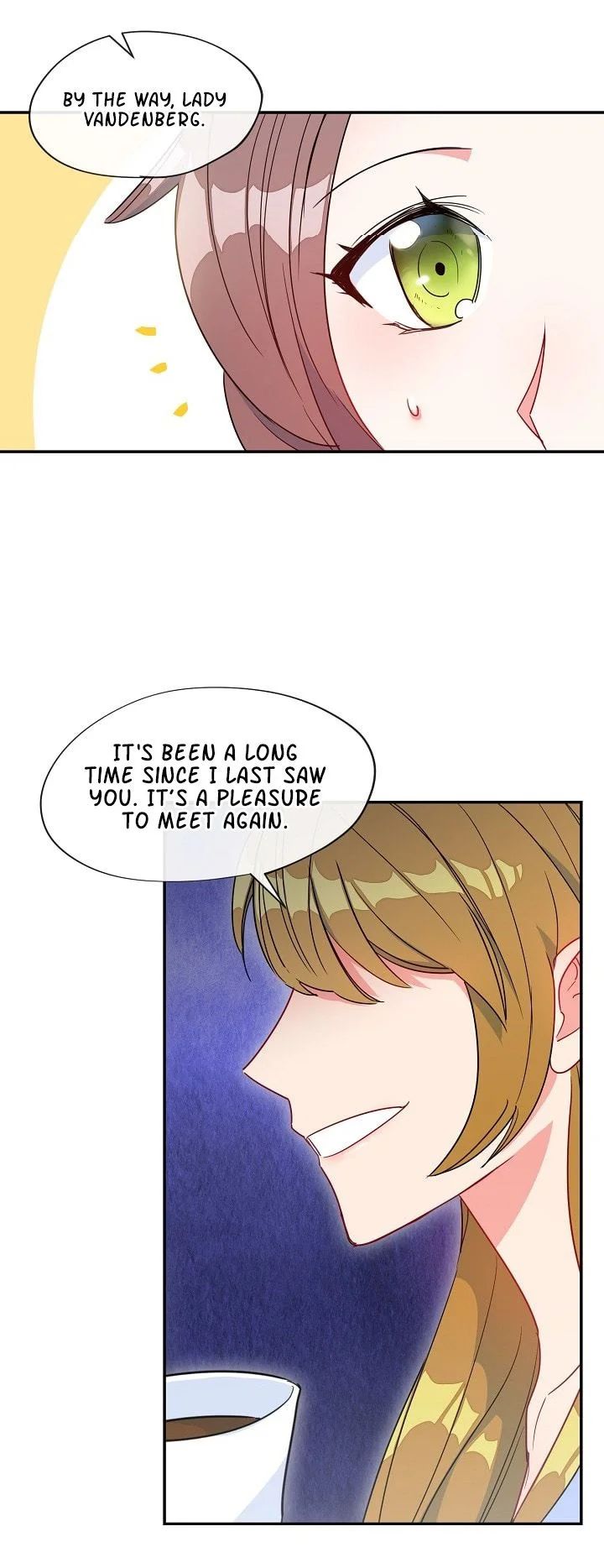 The Duchess 50 Tea Recipes Chapter 8 Page 61