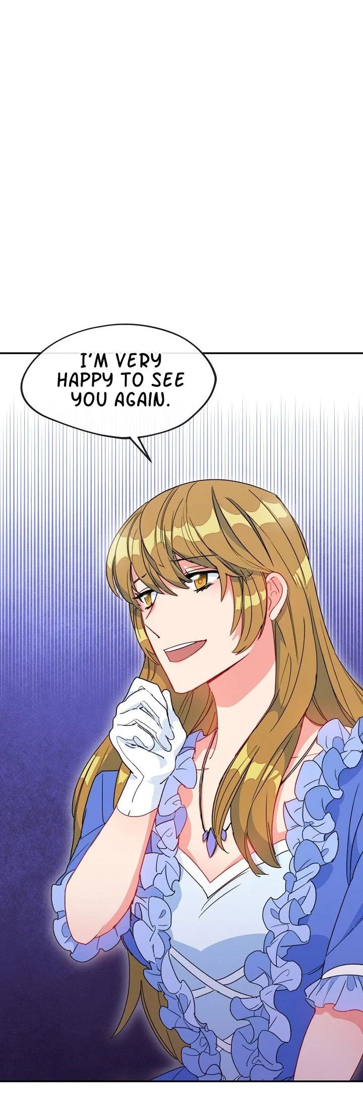 The Duchess 50 Tea Recipes Chapter 8 Page 64