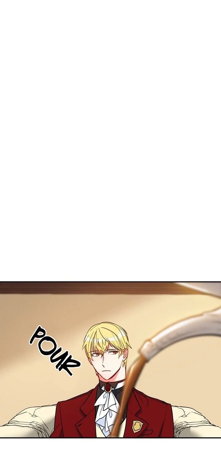 The Duchess 50 Tea Recipes Chapter 8 Page 8