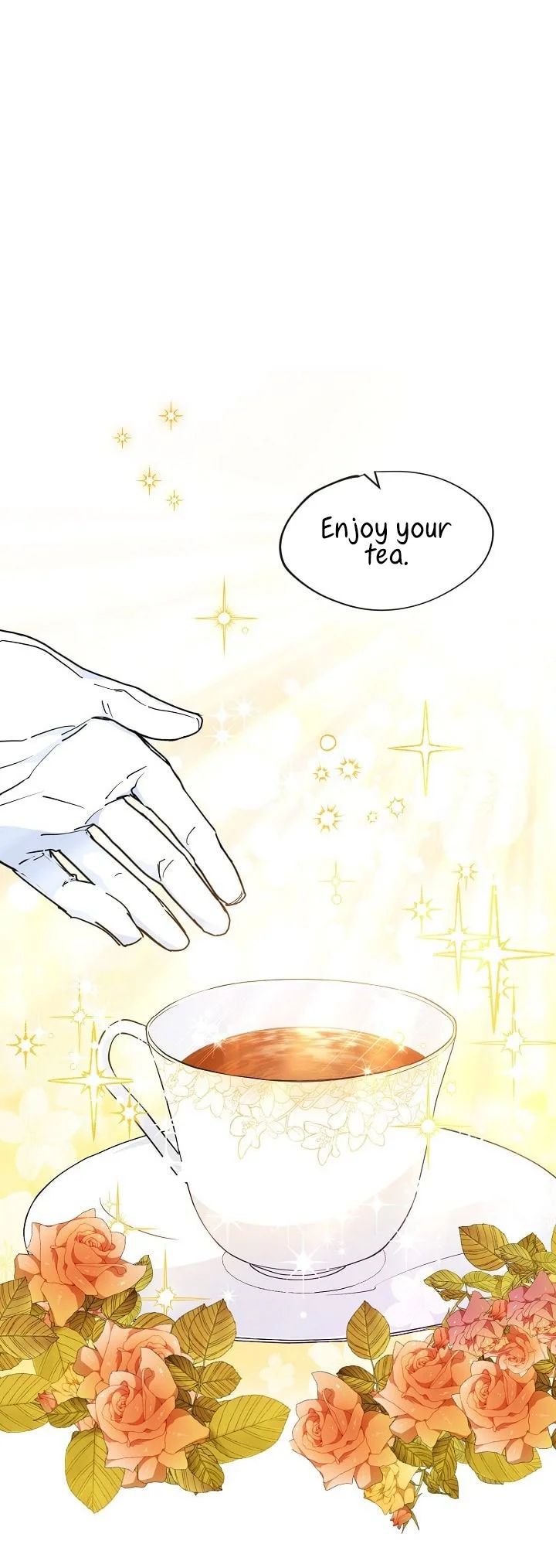 The Duchess 50 Tea Recipes Chapter 8 Page 9