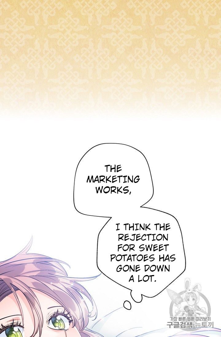 The Duchess 50 Tea Recipes Chapter 80 Page 15