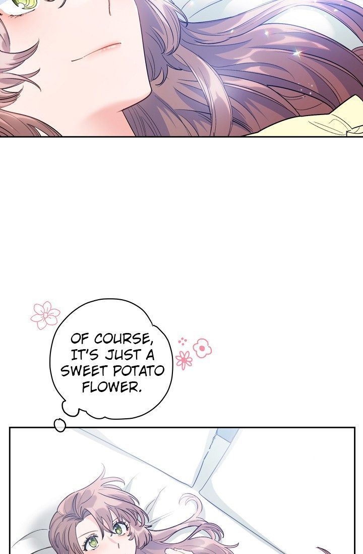 The Duchess 50 Tea Recipes Chapter 80 Page 16