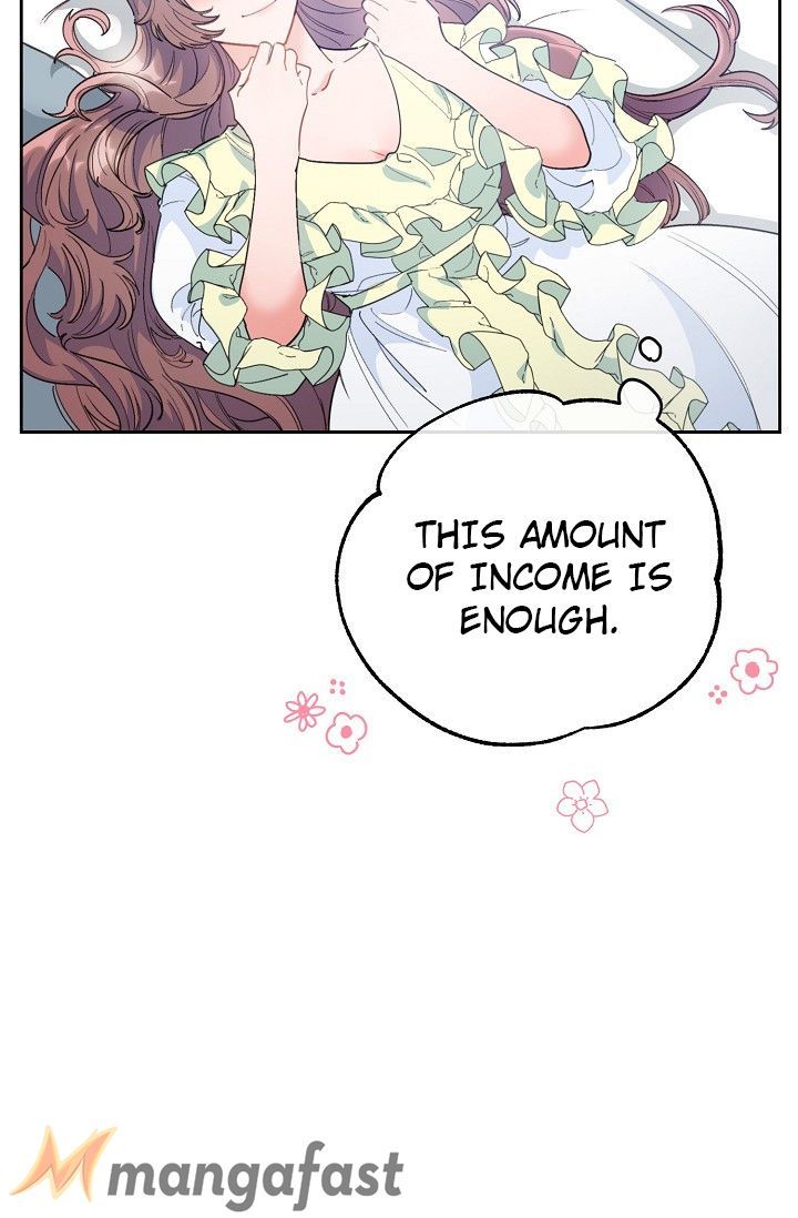 The Duchess 50 Tea Recipes Chapter 80 Page 17