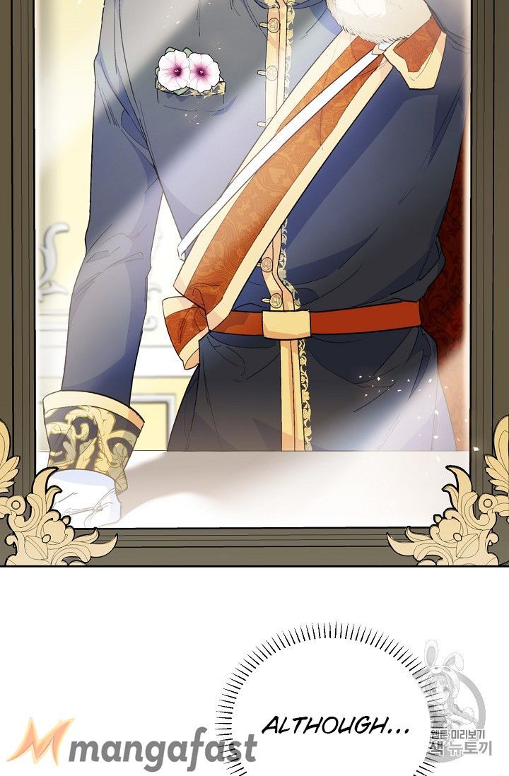 The Duchess 50 Tea Recipes Chapter 80 Page 3