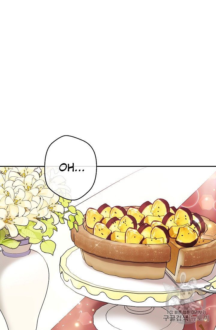 The Duchess 50 Tea Recipes Chapter 80 Page 31