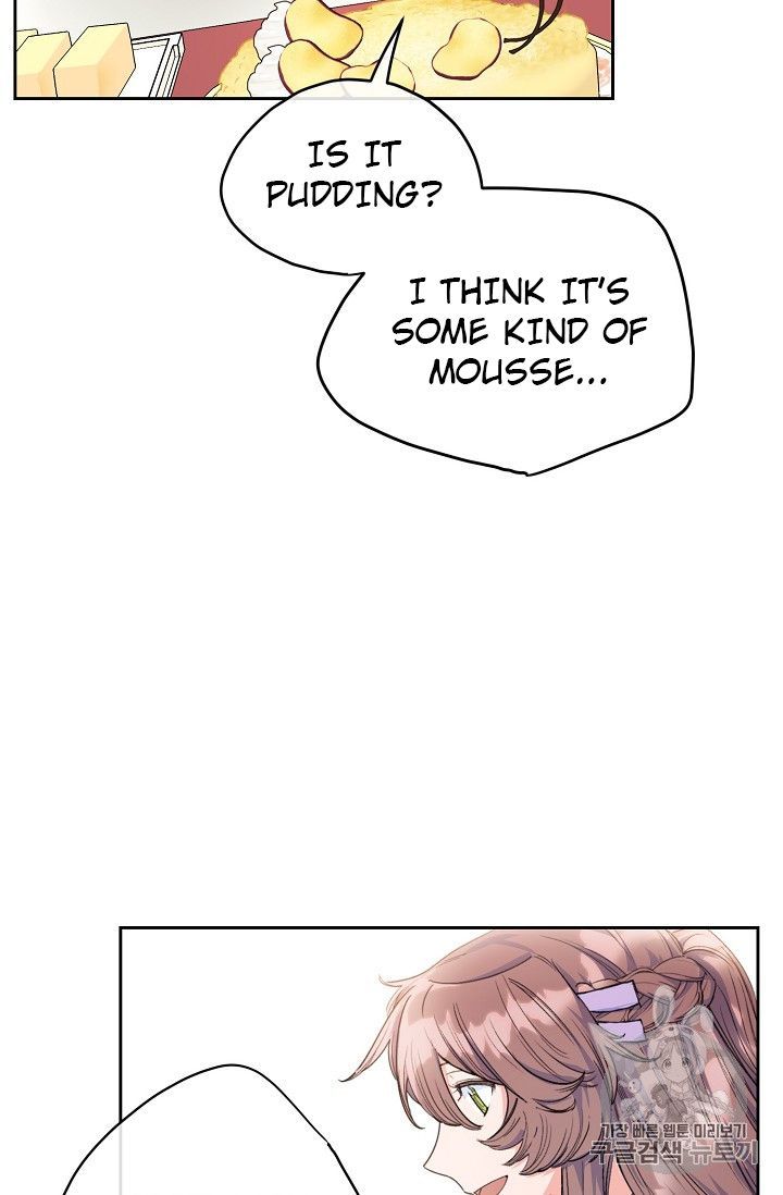 The Duchess 50 Tea Recipes Chapter 80 Page 34