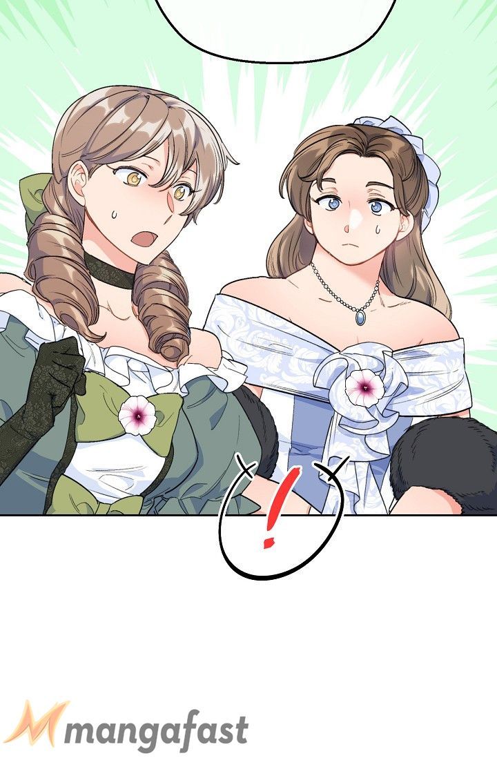 The Duchess 50 Tea Recipes Chapter 80 Page 36