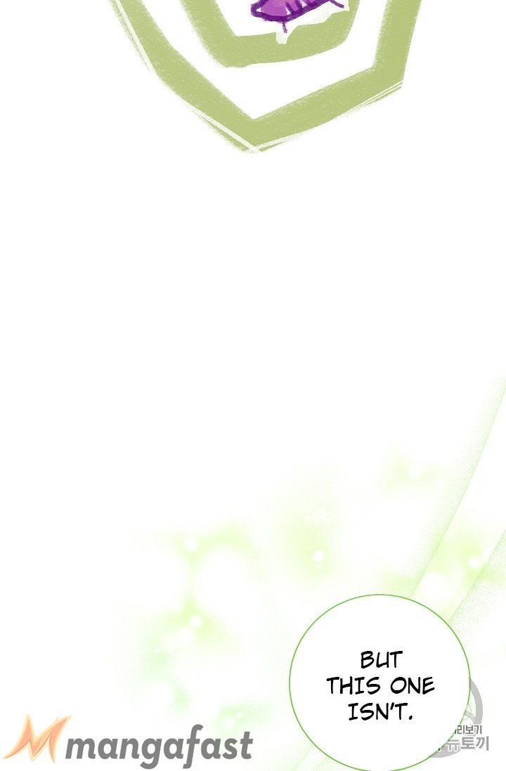 The Duchess 50 Tea Recipes Chapter 80 Page 39