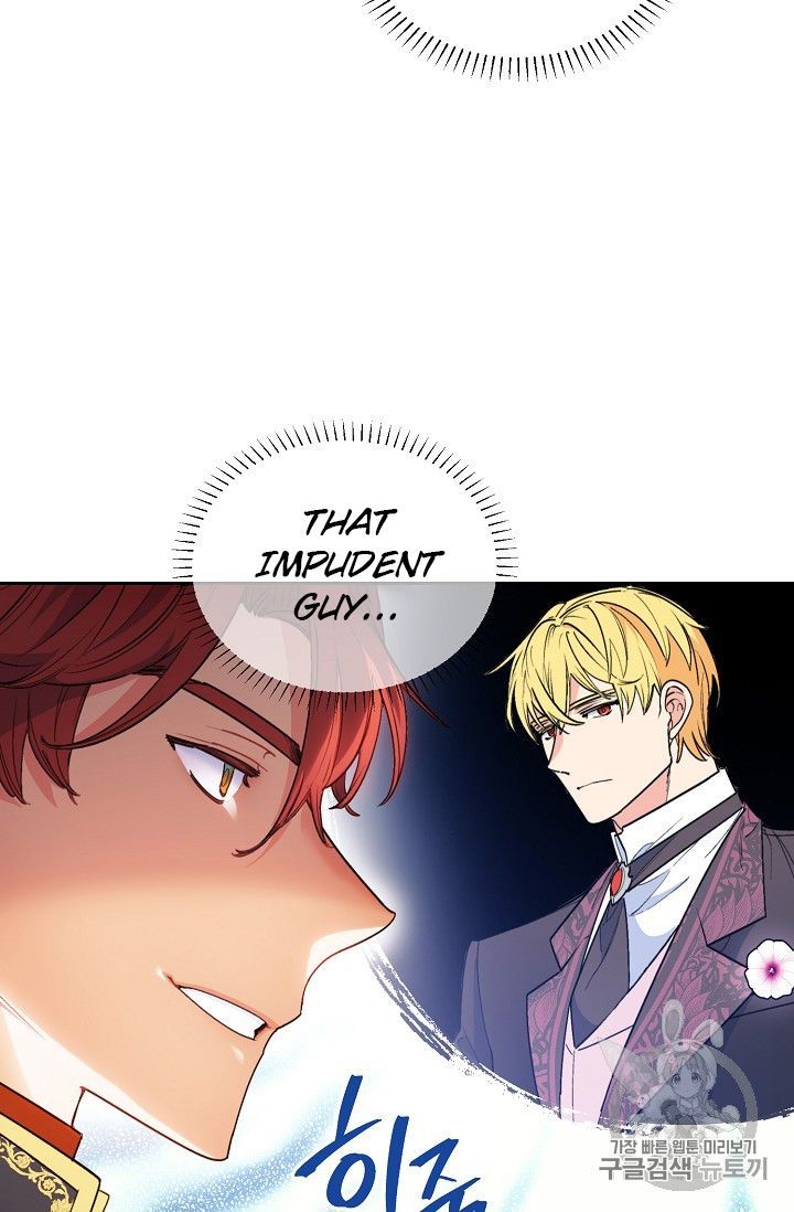 The Duchess 50 Tea Recipes Chapter 80 Page 4