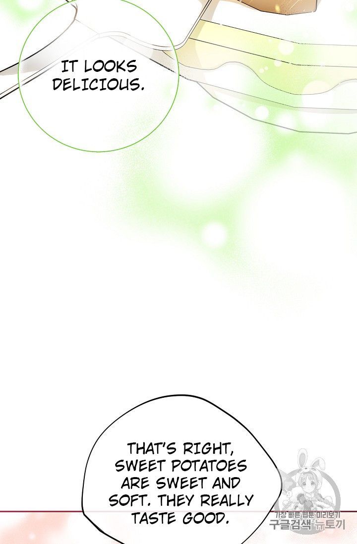 The Duchess 50 Tea Recipes Chapter 80 Page 41