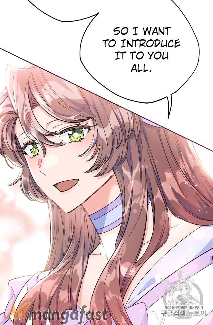 The Duchess 50 Tea Recipes Chapter 80 Page 43