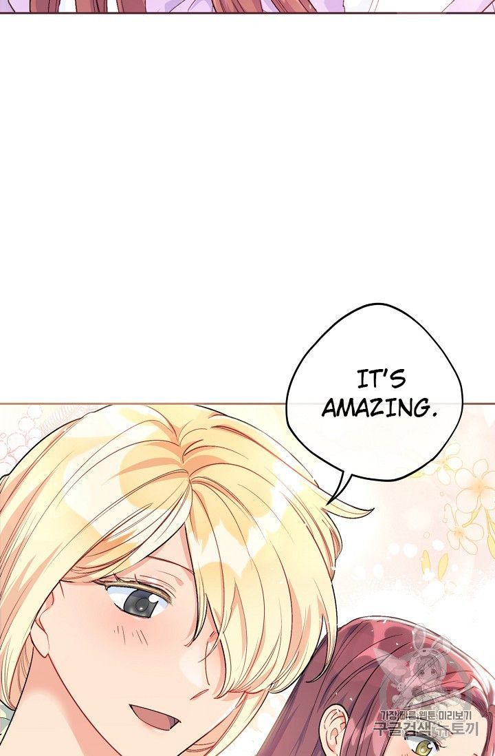 The Duchess 50 Tea Recipes Chapter 80 Page 44