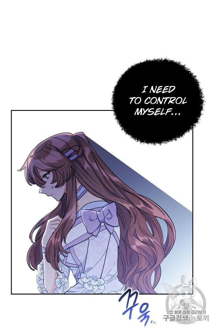 The Duchess 50 Tea Recipes Chapter 80 Page 51