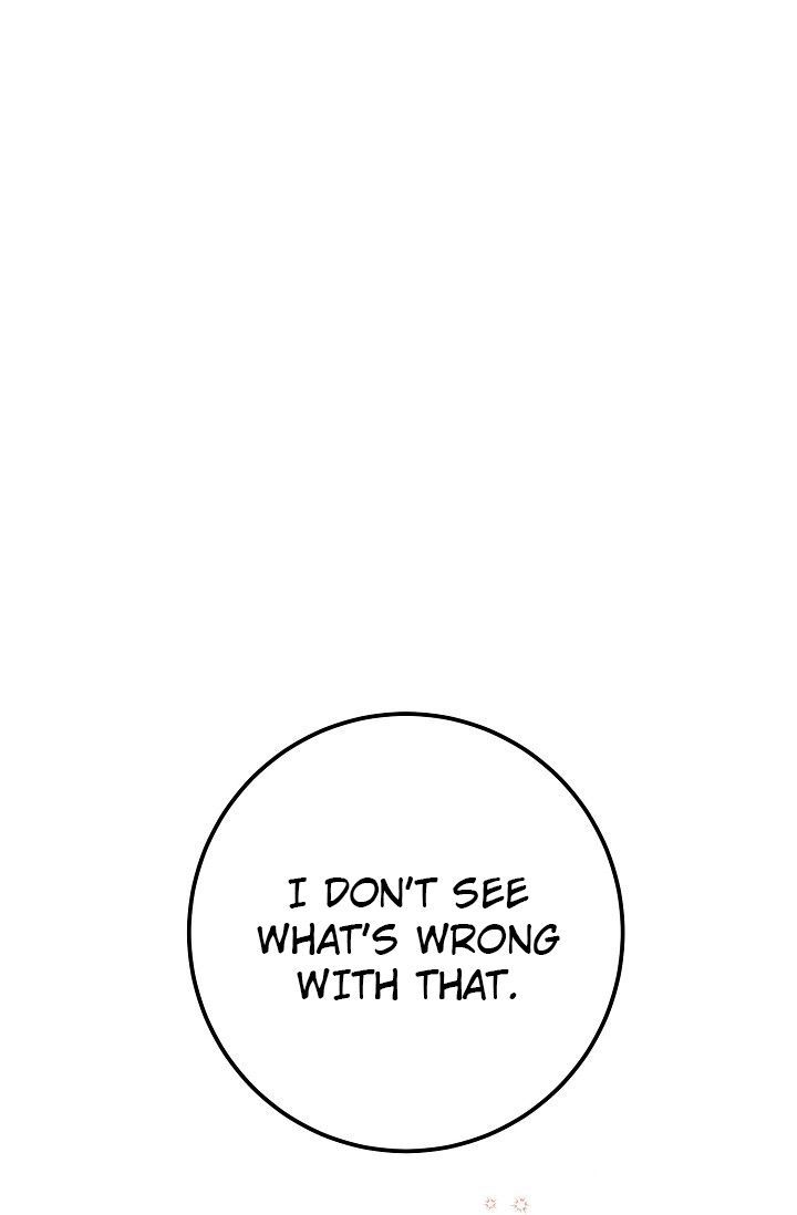 The Duchess 50 Tea Recipes Chapter 80 Page 52