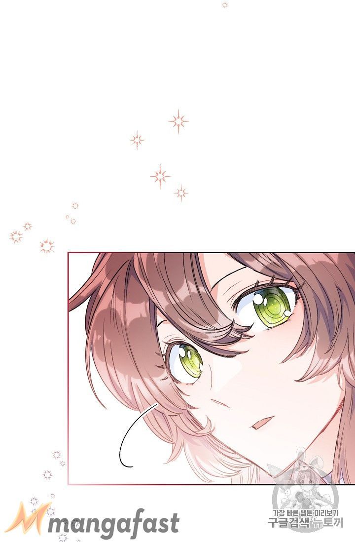 The Duchess 50 Tea Recipes Chapter 80 Page 53