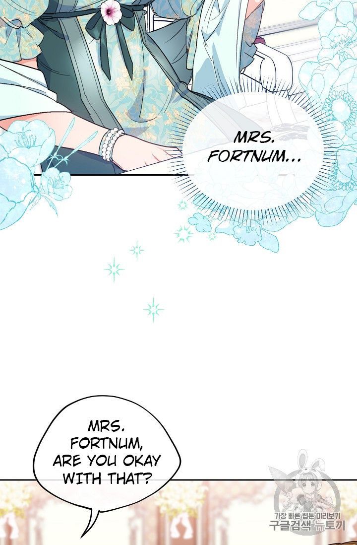 The Duchess 50 Tea Recipes Chapter 80 Page 55