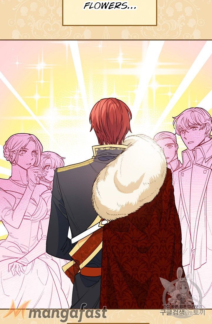 The Duchess 50 Tea Recipes Chapter 80 Page 6