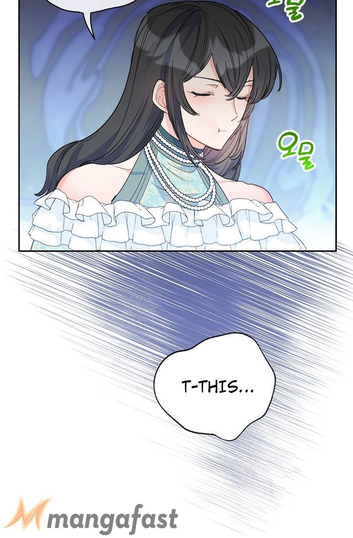 The Duchess 50 Tea Recipes Chapter 80 Page 64