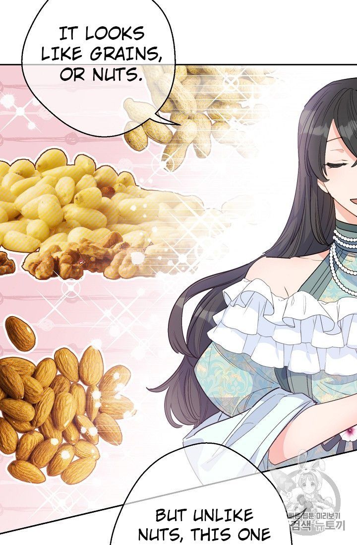 The Duchess 50 Tea Recipes Chapter 80 Page 67