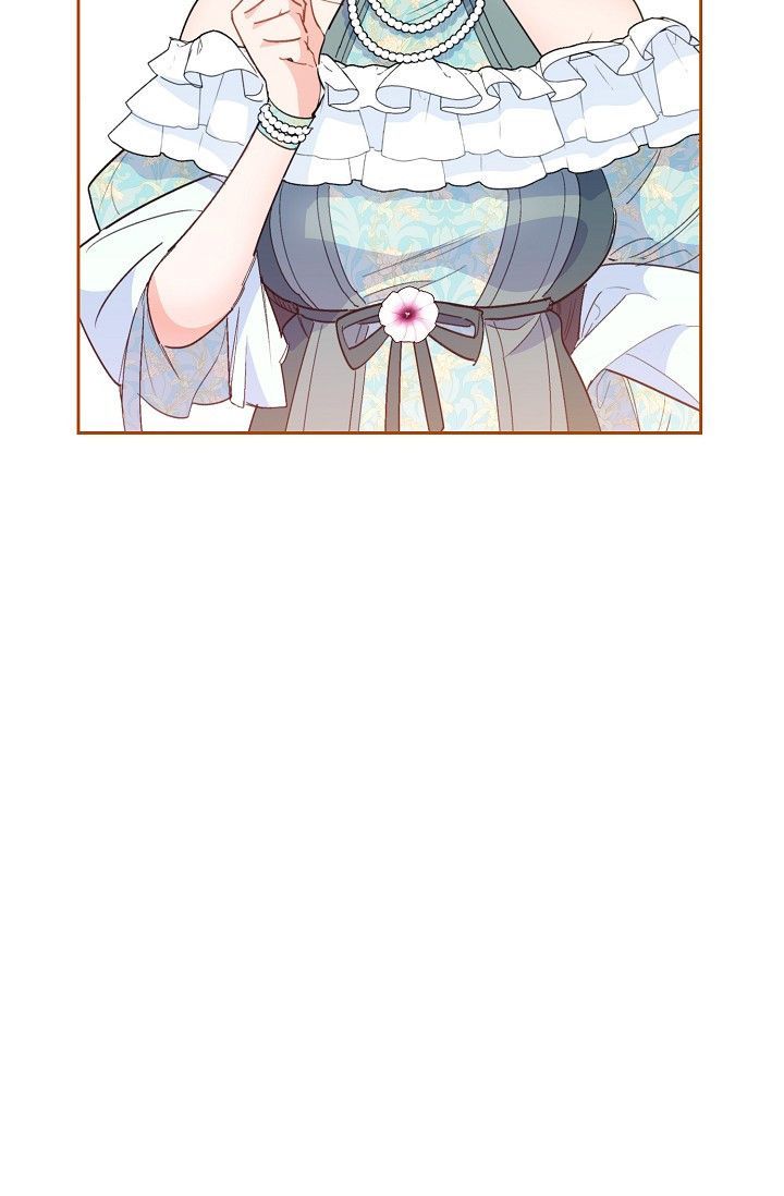 The Duchess 50 Tea Recipes Chapter 80 Page 70