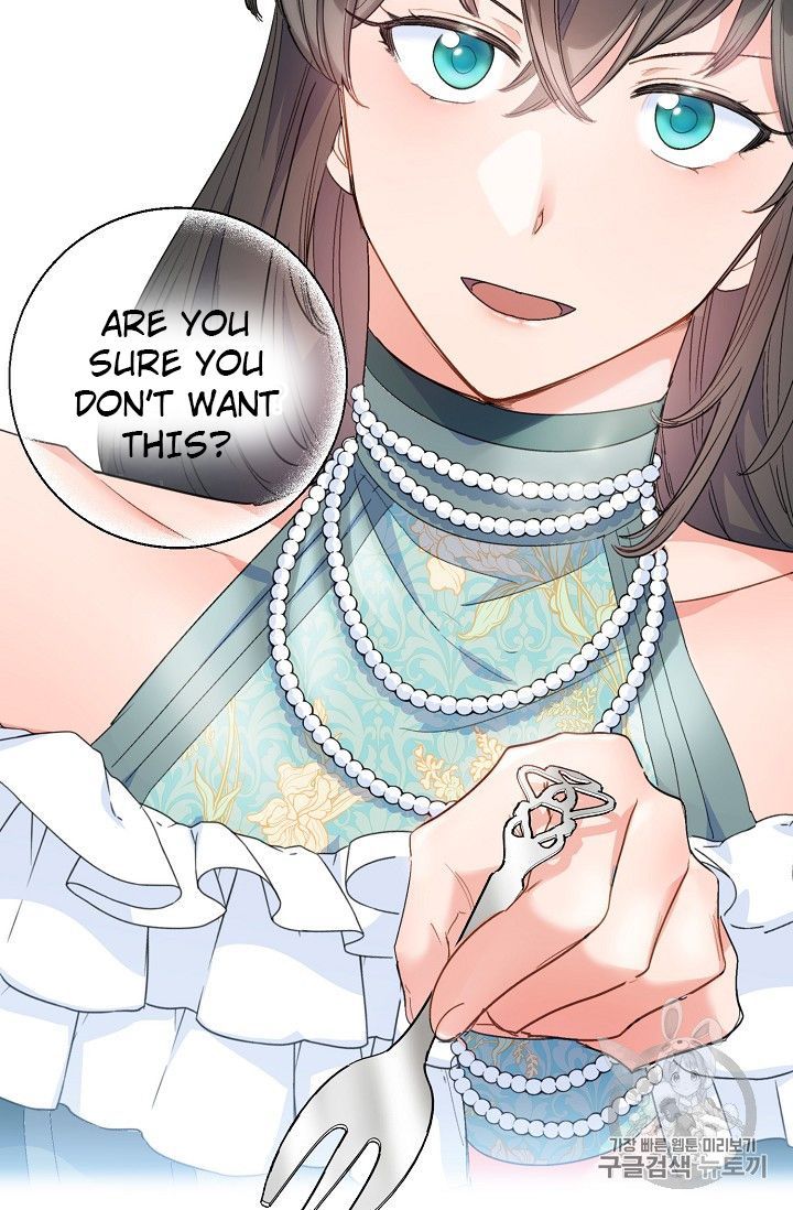 The Duchess 50 Tea Recipes Chapter 80 Page 72