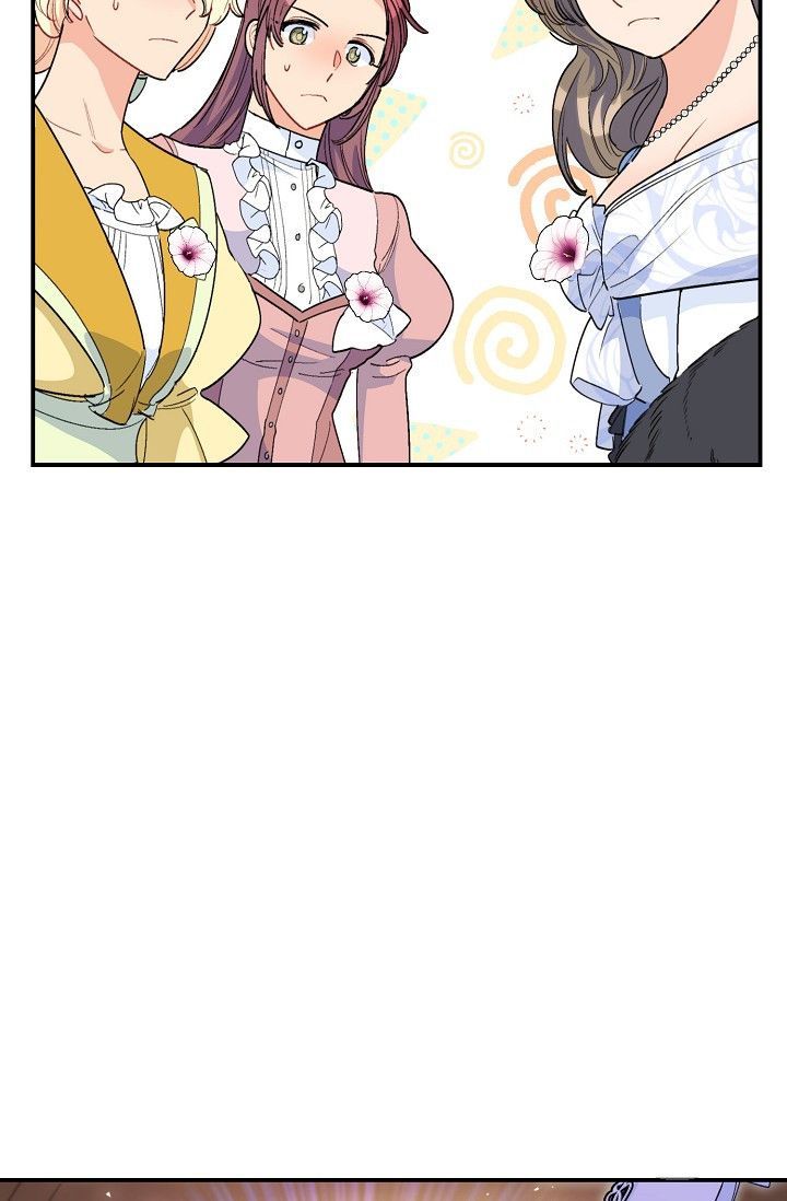 The Duchess 50 Tea Recipes Chapter 80 Page 74