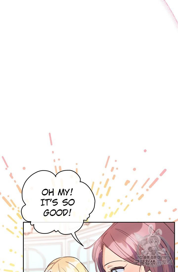 The Duchess 50 Tea Recipes Chapter 80 Page 78