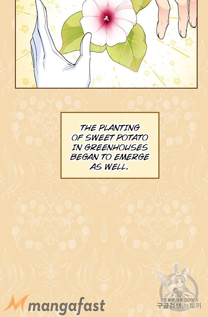 The Duchess 50 Tea Recipes Chapter 80 Page 8