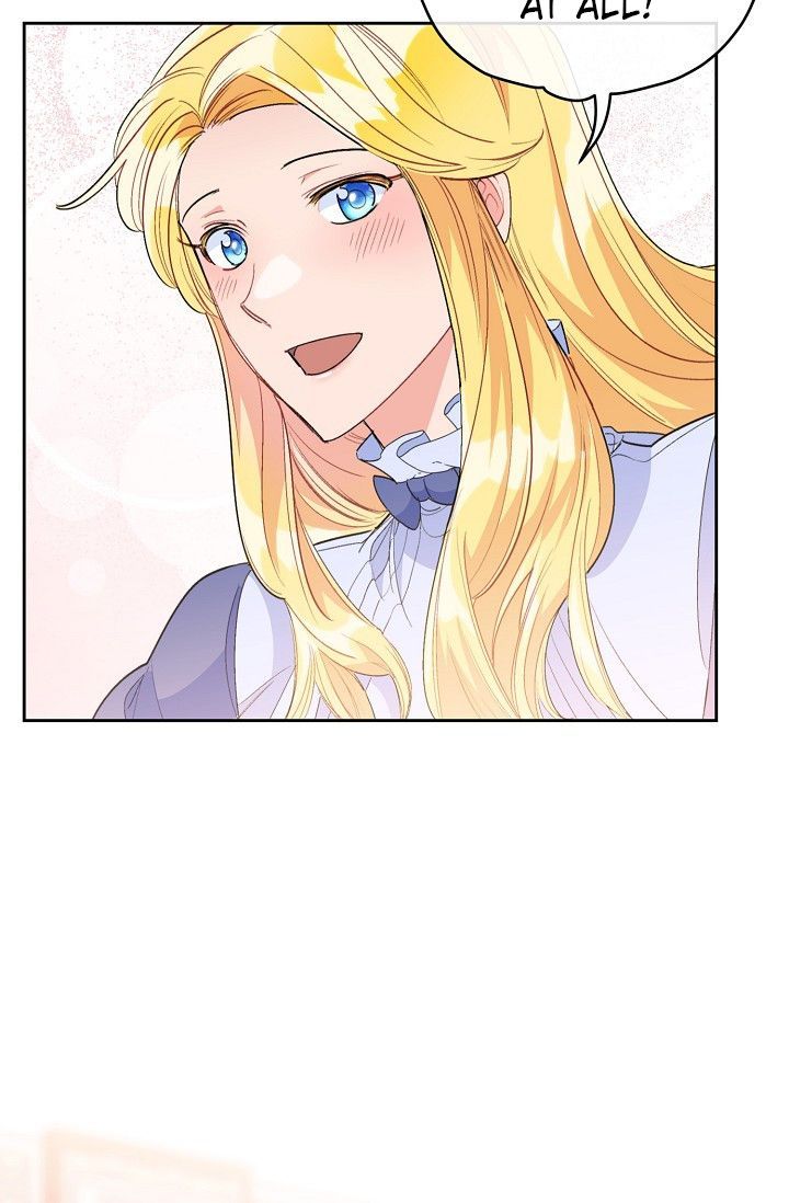 The Duchess 50 Tea Recipes Chapter 80 Page 80