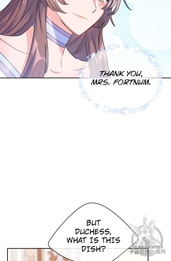 The Duchess 50 Tea Recipes Chapter 80 Page 83