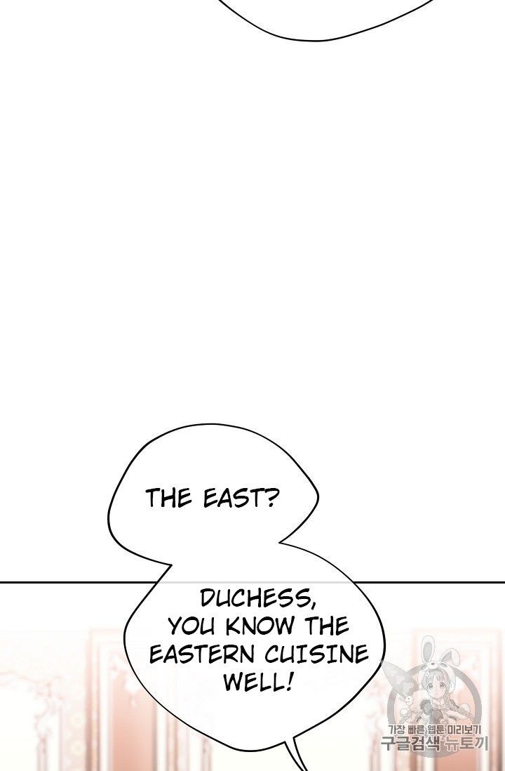 The Duchess 50 Tea Recipes Chapter 80 Page 86