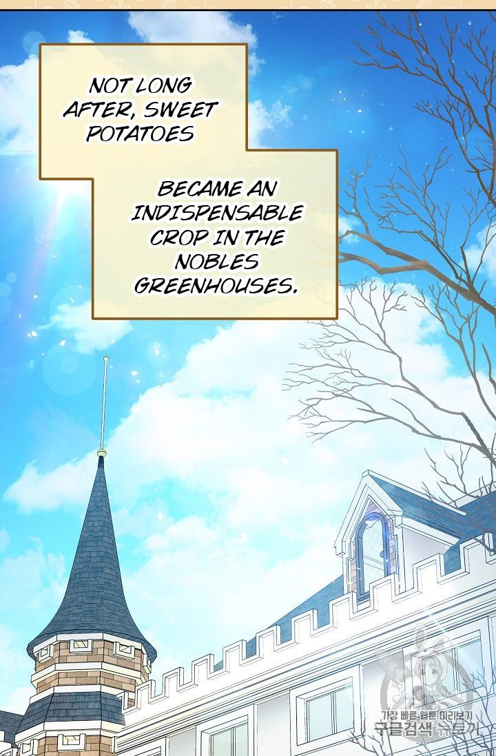 The Duchess 50 Tea Recipes Chapter 80 Page 9