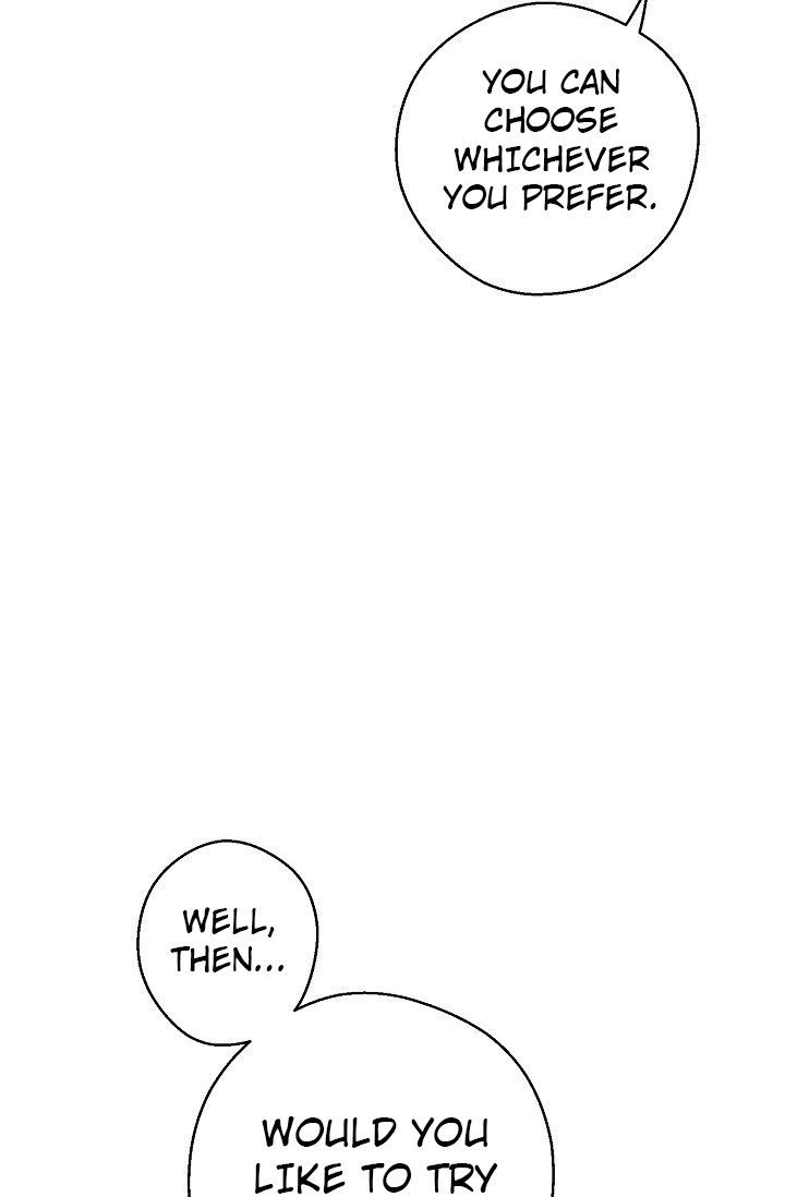 The Duchess 50 Tea Recipes Chapter 80 Page 92