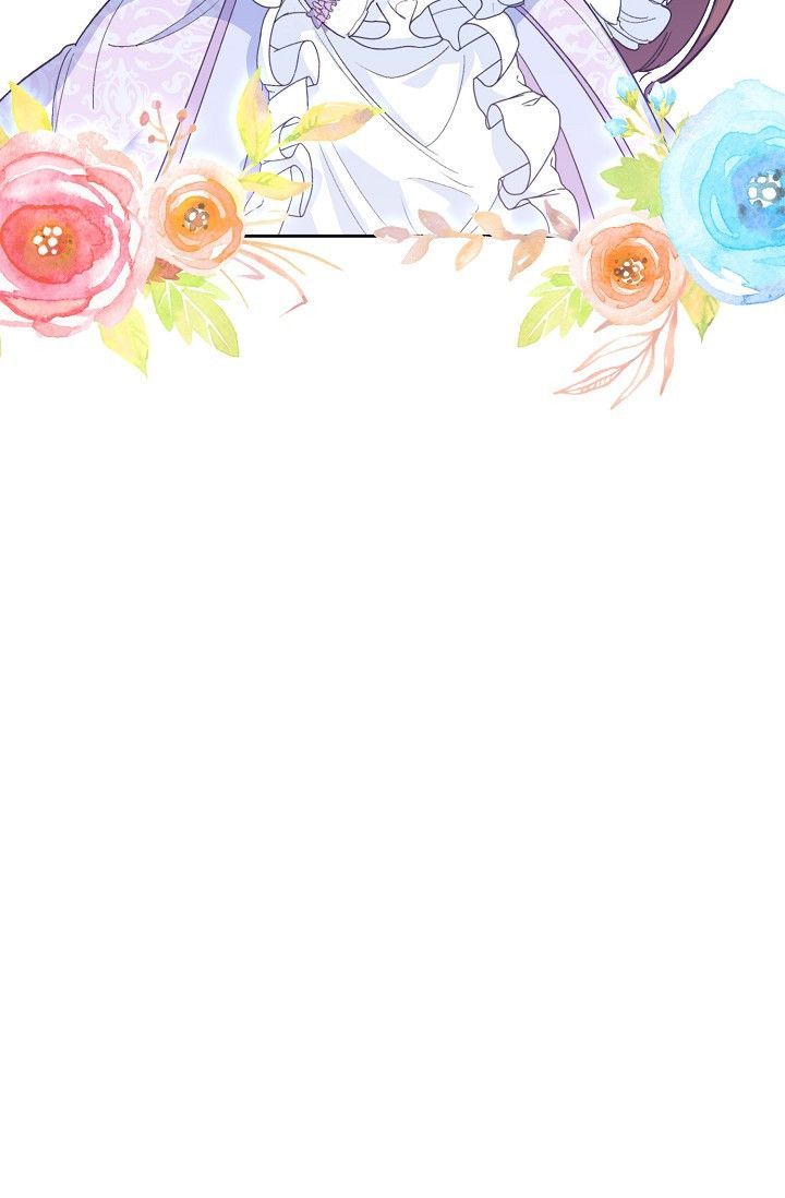 The Duchess 50 Tea Recipes Chapter 80 Page 94