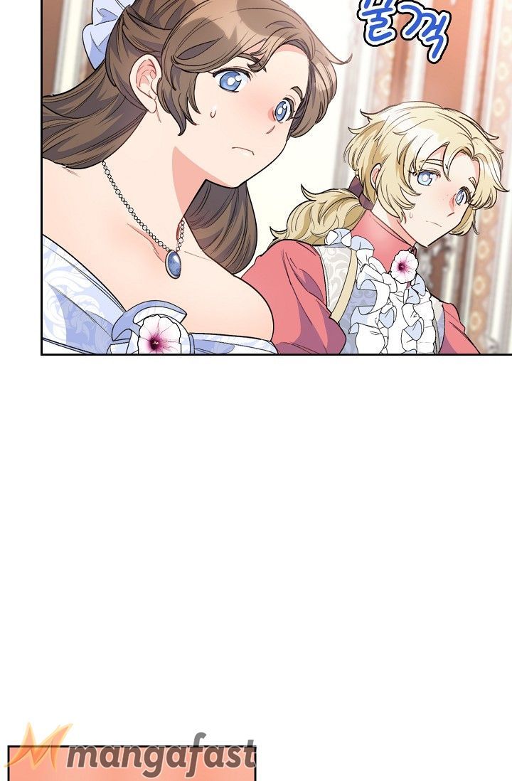 The Duchess 50 Tea Recipes Chapter 81 Page 12