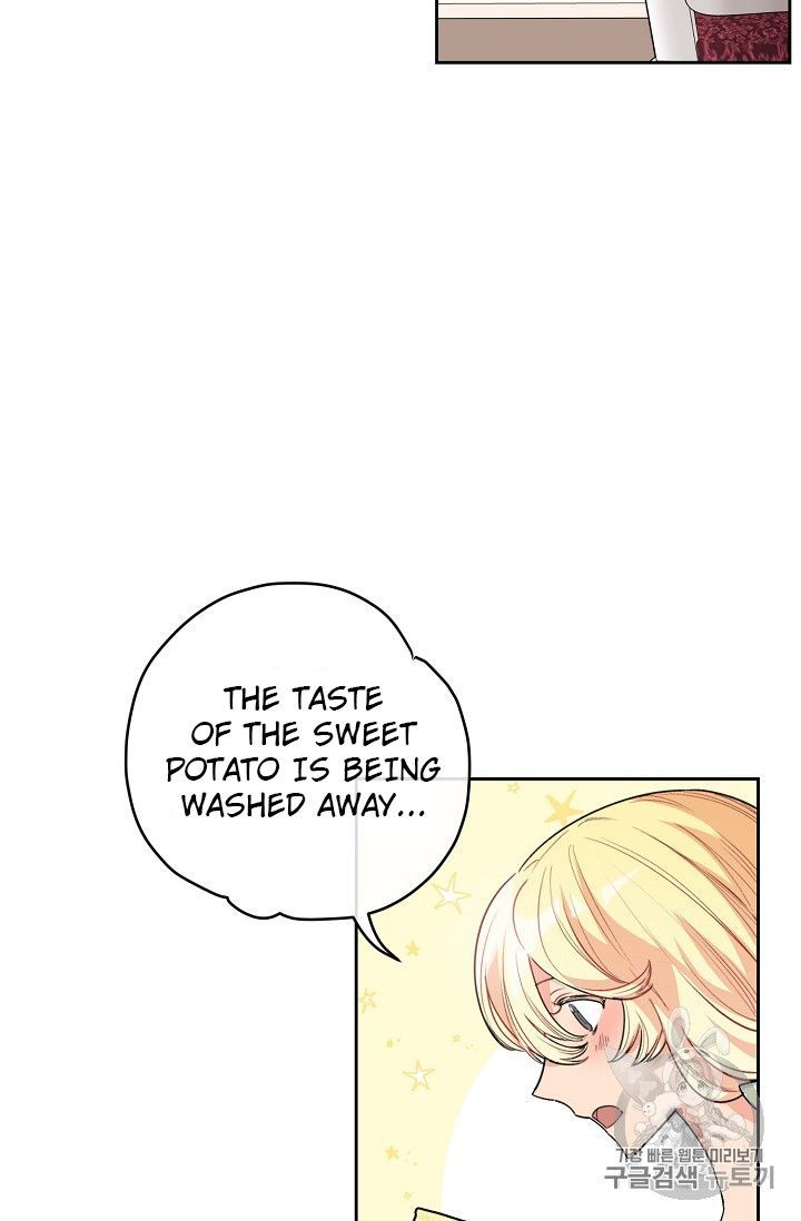 The Duchess 50 Tea Recipes Chapter 81 Page 14